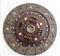 Clutch Disc For  Suzuki