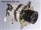 Offer 6D15 Alternator