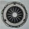 Br01-0004 Clutch Cover