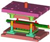 Progressive Mold ISO/TS 16949:2002