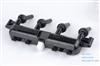 PEUGEOT 206 Ignition Coil
