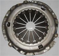 Br01-0005 Clutch Cover