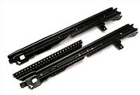 Seat Slider(Material: SAPH, QSTE)