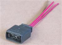 Auto Electric Wire Harness  IB0090