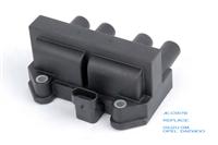 Ignition Coil (ISUZU,GM,OPEL,DAEWOO)