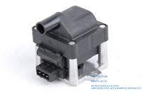 Ignition Coil (VW,LUCAS,SKODA,TELEFUNKEN,BOSCH)