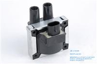 Ignition Coil (MARELLI,FIAT,LUCAS)