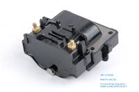 Ignition Coil (TOYOTA,GM,ISUZU,CHEVROLET)