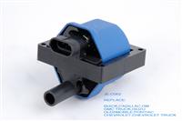 GM, ISUZU,CADILLAC, CHEVROLET, PONTIAC, BUICK, OLDSMOBILE Ignition Coil