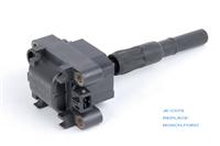 BOSCH,FORD Ignition Coil