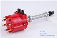 Auto Distributor (GM EFI DISTRIBUTOR 8 CYLINDER)