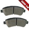 Brake Pad