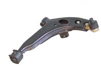 Control Arm Gm