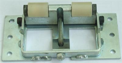 Auto Door Hinge