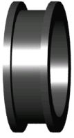 Out-line Rubber Ring