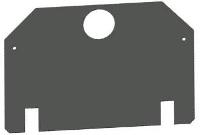 Rubber Pad WWGG-021-025