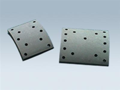 Buy Brake Lining