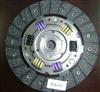 Peugeot Clutch 205 Disc 205583, 2055N0, 91519852, 96114455, 96135649