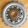 KIA Clutch Disc E6BZ-7550-A,KK140-16-460,KK150-16-460