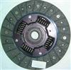 MAZDA Clutch Disc 0317-16-460, 0317-16-460A, 0317-16-460B, 1308-16-4