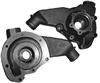 MERCEDES BENZ WATER PUMP HOUSING 3662005901