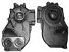 MERCEDES BENZ WATER PUMP HOUSING 5412001201 5412001101 5412000101 5412010201