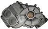 MERCEDES BENZ WATER PUMP HOUSING 4032007001