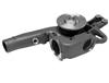 MERCEDES BENZ WATER PUMP 9042004901