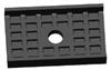 Shock Absorber WWZ-006-010