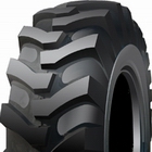 Agriculture Tires (19. 5l-24tl-12pr)