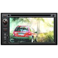 Dvd/ Dvd+r/ Rw/ Dvd- R/ Rw/ Vcd/ Mp4/ Divx