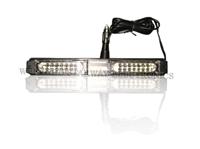 Grille LED Lights (LED266)