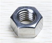 Hex Nut