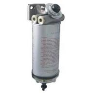 Fuel Water Separator 4120