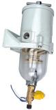 Fuel Water Separator 500