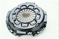 Clutch Cover For  Dongfeng