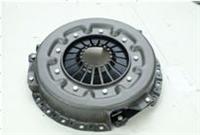 Clutch Cover For  Dongfeng