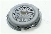 Clutch Cover For  Dongfeng