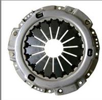 Clutch Cover For  Toyota