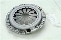 Clutch Cover For  Suzuki Alto