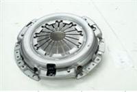 Clutch Cover For  Mitsubishi