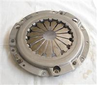 Clutch Cover For  Isuzu 4zc1