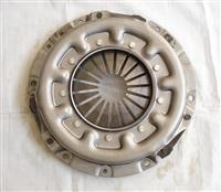 Clutch Cover For  Isuzu 4jb1