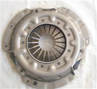 Clutch Cover For  Isuzu TF4JB1