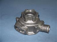 MERCEDES BENZ WATER PUMP HOUSING 3142004201/ 3142003901/ 3142003701/ 3142002901/ 3142002401/ 3142001901/ 3142000801