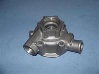 MERCEDES BENZ WATER PUMP HOUSING 3642002001/3642000901/3642000101