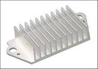 Heat Sink