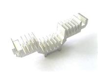 Heat Sink