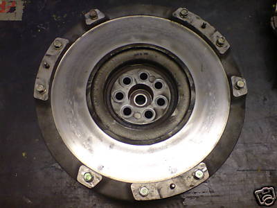 Buy Flywheel