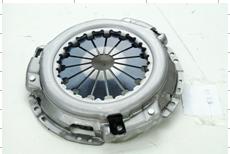 Clutch Cover For  Toyota